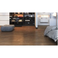 Плитка Opoczno Classic Oak 14,7x89 brown