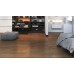 Плитка Opoczno Classic Oak 14,7x89 brown