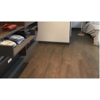 Плитка Opoczno Classic Oak 22,1x89 brown