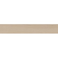 Плитка Opoczno Classic Oak 14,7x89 cream