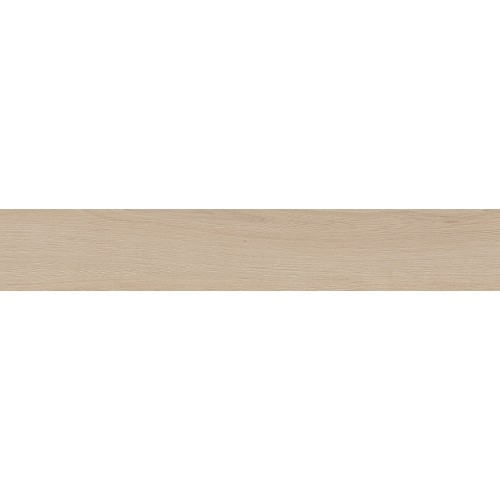 Плитка Opoczno Classic Oak 14,7x89 cream