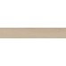 Плитка Opoczno Classic Oak 14,7x89 cream