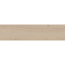 Плитка Opoczno Classic Oak 22,1x89 cream