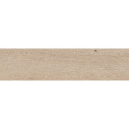 Плитка Opoczno Classic Oak 22,1x89 cream