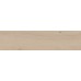 Плитка Opoczno Classic Oak 22,1x89 cream
