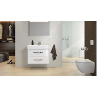 Плитка Opoczno Classic Oak 14,7x89 cream