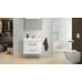Плитка Opoczno Classic Oak 14,7x89 cream