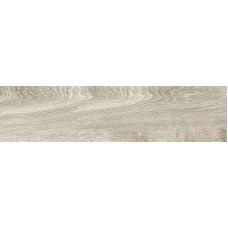 Плитка Opoczno Classic Oak 22,1x89 grey