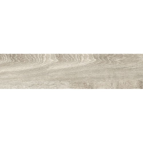 Плитка Opoczno Classic Oak 22,1x89 grey