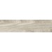 Плитка Opoczno Classic Oak 22,1x89 grey