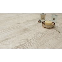 Плитка Opoczno Classic Oak 22,1x89 grey