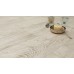Плитка Opoczno Classic Oak 22,1x89 grey