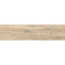 Плитка Opoczno Classic Oak 22,1x89 warm grey