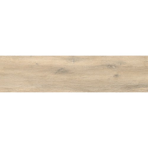 Плитка Opoczno Classic Oak 22,1x89 warm grey