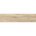 Плитка Opoczno Classic Oak 22,1x89 warm grey