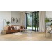 Плитка Opoczno Classic Oak 22,1x89 warm grey