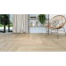 Плитка Opoczno Classic Oak 22,1x89 warm grey