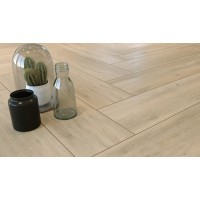 Плитка Opoczno Classic Oak 22,1x89 warm grey