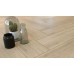 Плитка Opoczno Classic Oak 22,1x89 warm grey