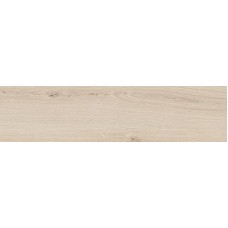 Плитка Opoczno Classic Oak 22,1x89 white