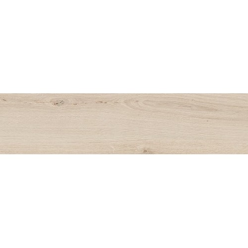 Плитка Opoczno Classic Oak 22,1x89 white