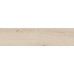 Плитка Opoczno Classic Oak 22,1x89 white