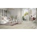Плитка Opoczno Classic Oak 22,1x89 white