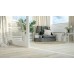 Плитка Opoczno Classic Oak 22,1x89 white