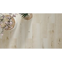 Плитка Opoczno Classic Oak 22,1x89 white