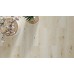 Плитка Opoczno Classic Oak 22,1x89 white