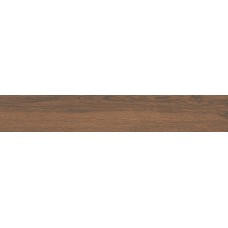 Плитка Opoczno Nordic Oak 14,7x89 ochra