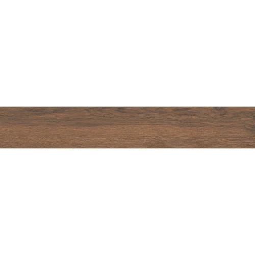 Плитка Opoczno Nordic Oak 14,7x89 ochra