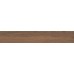 Плитка Opoczno Nordic Oak 14,7x89 ochra