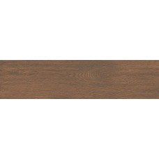 Плитка Opoczno Nordic Oak 22,1x89 ochra