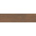 Плитка Opoczno Nordic Oak 22,1x89 ochra