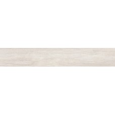 Плитка Opoczno Nordic Oak 14,7x89 white