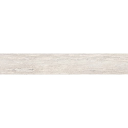 Плитка Opoczno Nordic Oak 14,7x89 white