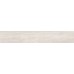 Плитка Opoczno Nordic Oak 14,7x89 white
