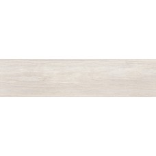 Плитка Opoczno Nordic Oak 22,1x89 white