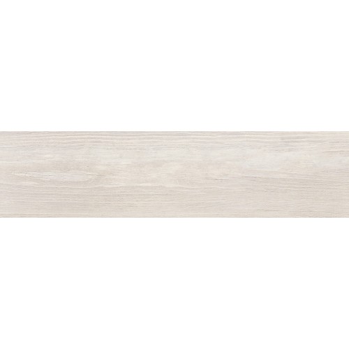 Плитка Opoczno Nordic Oak 22,1x89 white