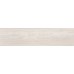 Плитка Opoczno Nordic Oak 22,1x89 white