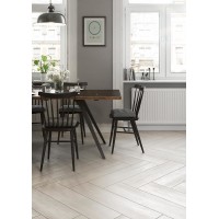 Плитка Opoczno Nordic Oak 22,1x89 white
