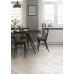 Плитка Opoczno Nordic Oak 14,7x89 white