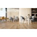 Плитка Opoczno Classic Oak 22,1x89 beige
