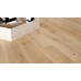 Плитка Opoczno Classic Oak 22,1x89 beige