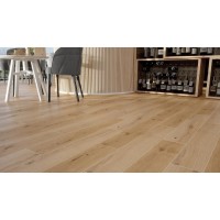 Плитка Opoczno Classic Oak 14,7x89 beige