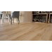 Плитка Opoczno Classic Oak 22,1x89 beige