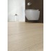 Плитка Opoczno Classic Oak 14,7x89 cream