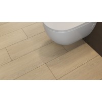 Плитка Opoczno Classic Oak 22,1x89 cream