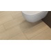 Плитка Opoczno Classic Oak 14,7x89 cream